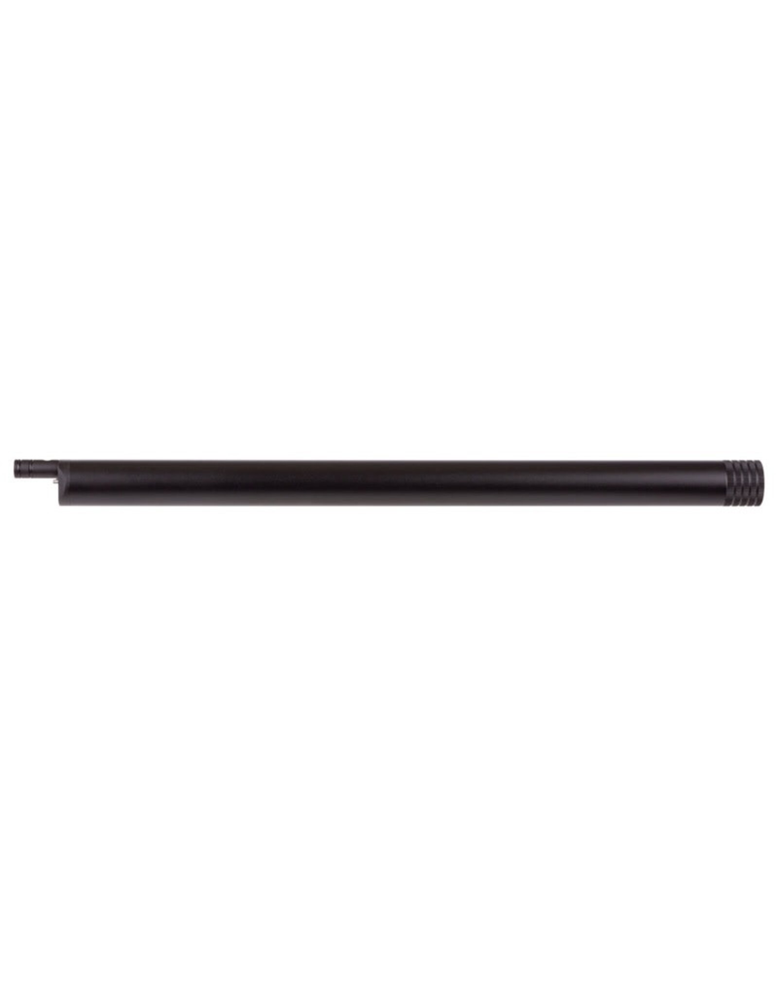 Air Venturi Air Venturi Avenge-X Air Tube, 210cc