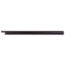 Air Venturi Air Venturi Avenge-X Air Tube, 210cc