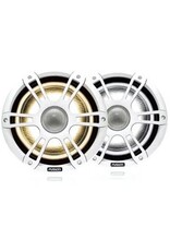 Garmin SG-FL652SPWOEMAMP,6.5'' Sprts Wht Spk,LED,AMP 6+2P,Fusion