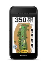 Garmin Approach® G82