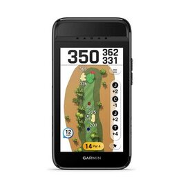 Garmin Approach® G82