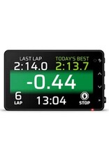 Garmin Garmin Catalyst™ 2