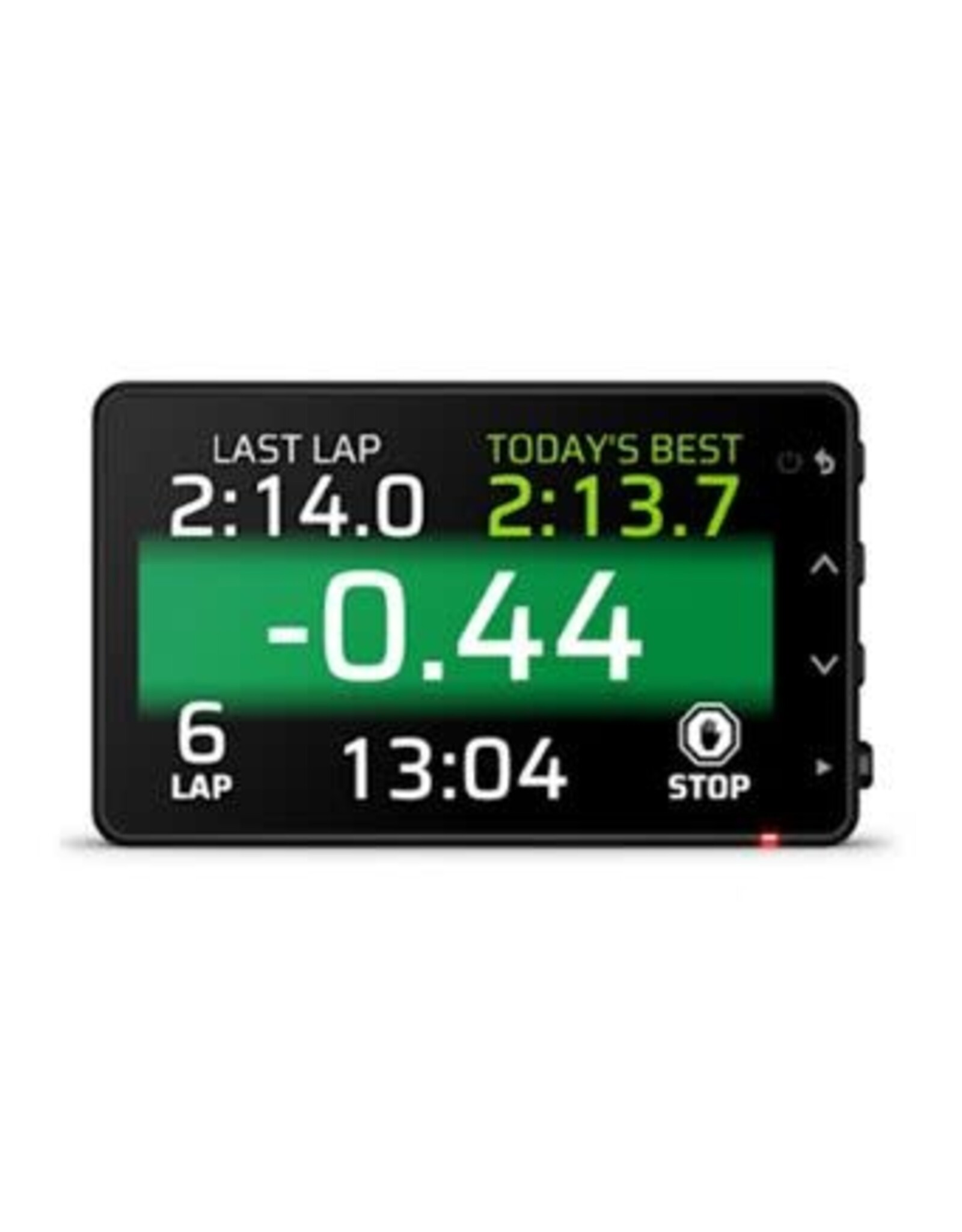 Garmin Garmin Catalyst™ 2