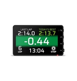 Garmin Garmin Catalyst™ 2