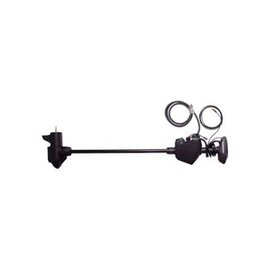 Garmin Sub-Assy, Force TM, Drive System, 50", Black, Service