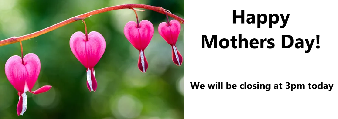 mothers day