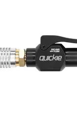 Air Marksman AirMarksman Quickie Fill Adapter