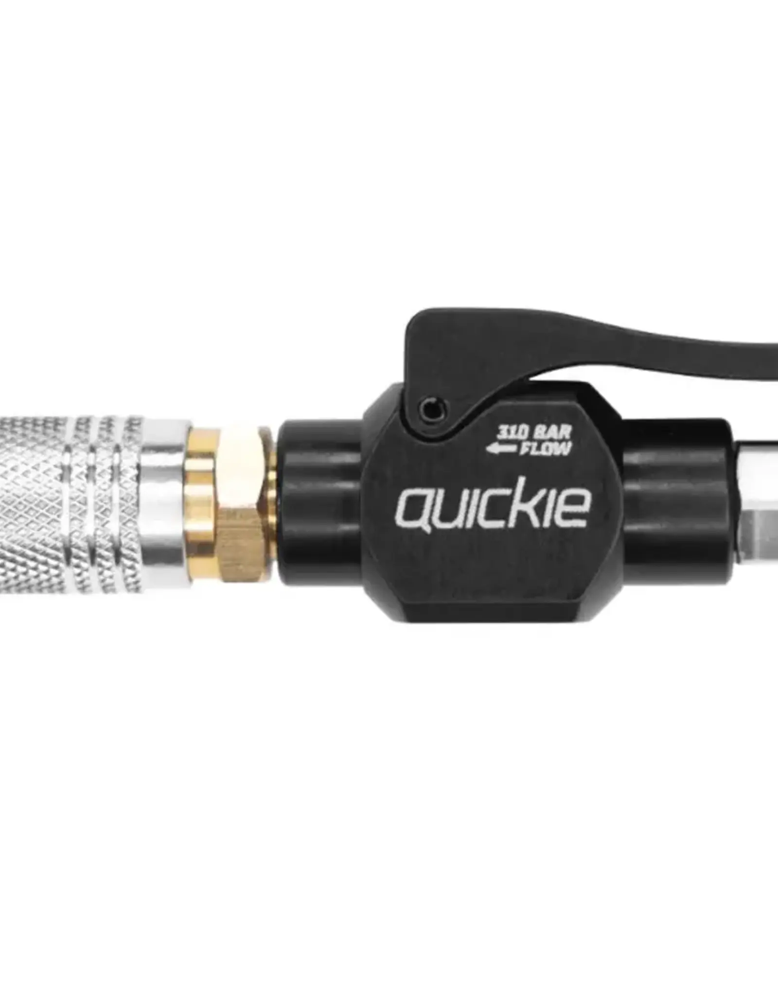 Air Marksman AirMarksman Quickie Fill Adapter