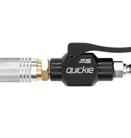 Air Marksman AirMarksman Quickie Fill Adapter