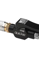 Air Marksman AirMarksman Quickie Fill Adapter