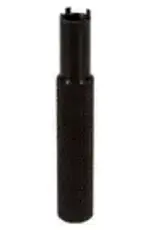UTG - Leapers UTG Model 15 Front Sight Tool