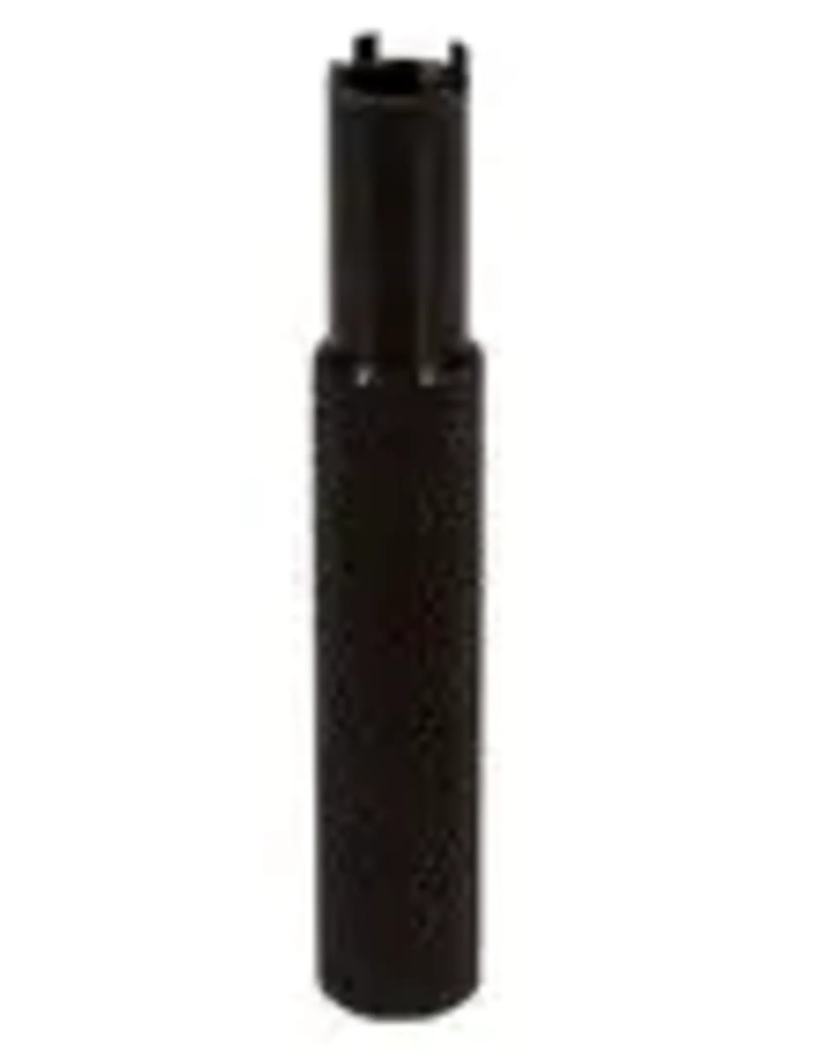 UTG - Leapers UTG Model 15 Front Sight Tool