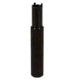 UTG - Leapers UTG Model 15 Front Sight Tool