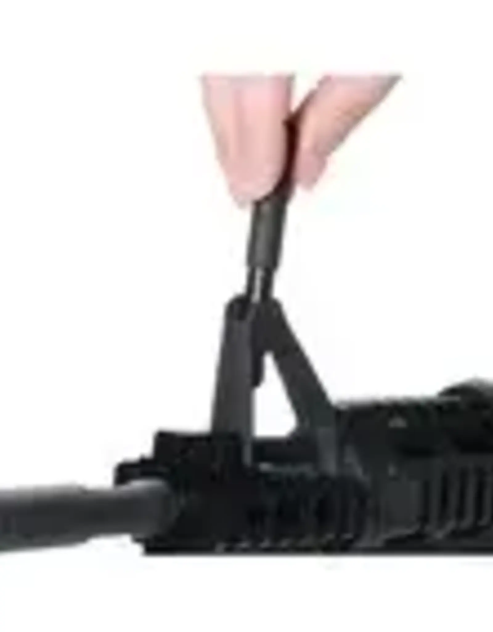 UTG - Leapers UTG Model 15 Front Sight Tool