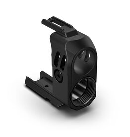 Byrna CL Boost Adapter - 12g CO2 (1 ct)