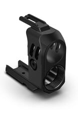 Byrna CL Boost Adapter - 12g CO2 (1 ct)