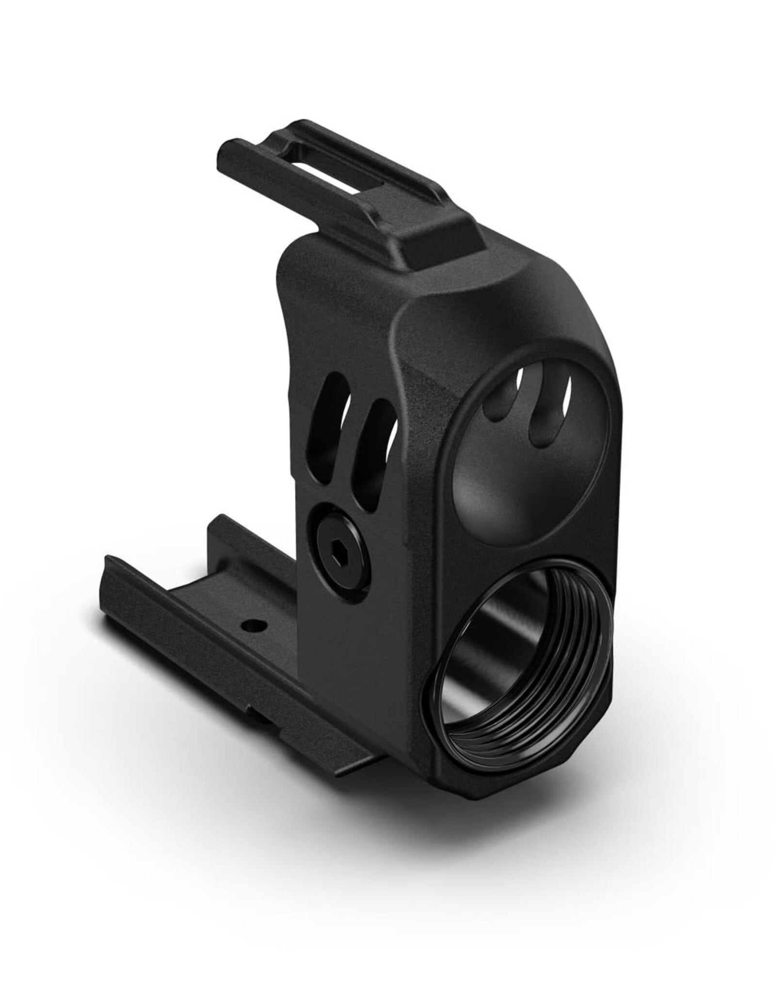Byrna CL Boost Adapter - 12g CO2 (1 ct)