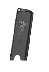 Byrna .61 Cal Magazine Defender (1 ct)