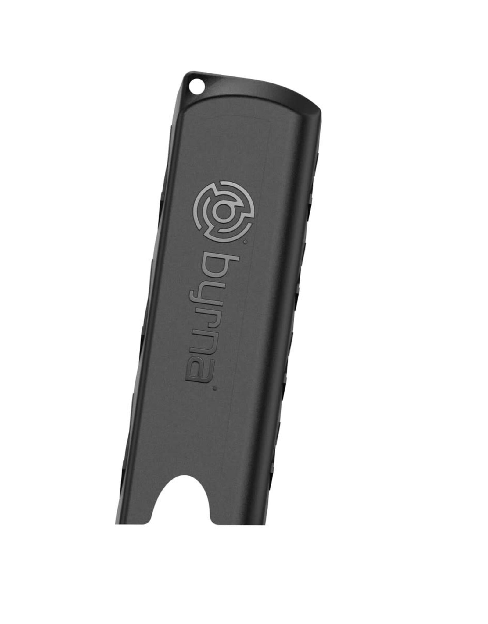 Byrna .61 Cal Magazine Defender (1 ct)