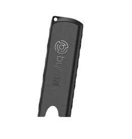 Byrna .61 Cal Magazine Defender (1 ct)