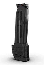 Byrna Byrna CL .61 Caliber 7-rd Magazine