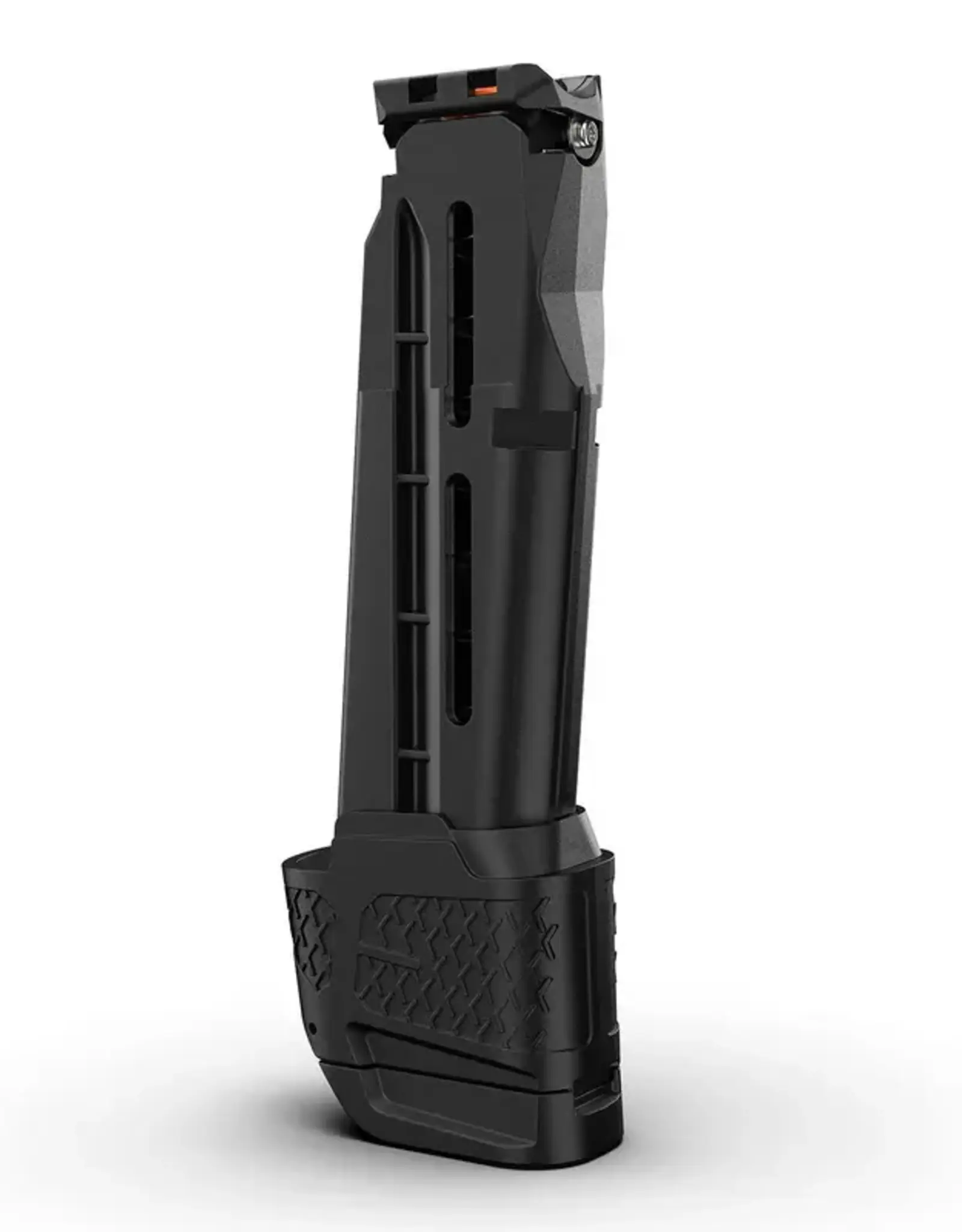 Byrna Byrna CL .61 Caliber 7-rd Magazine