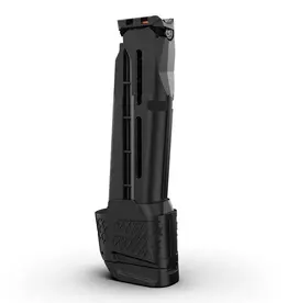 Byrna Byrna CL .61 Caliber 7-rd Magazine