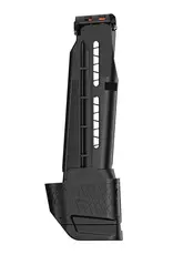 Byrna Byrna CL .61 Caliber 7-rd Magazine
