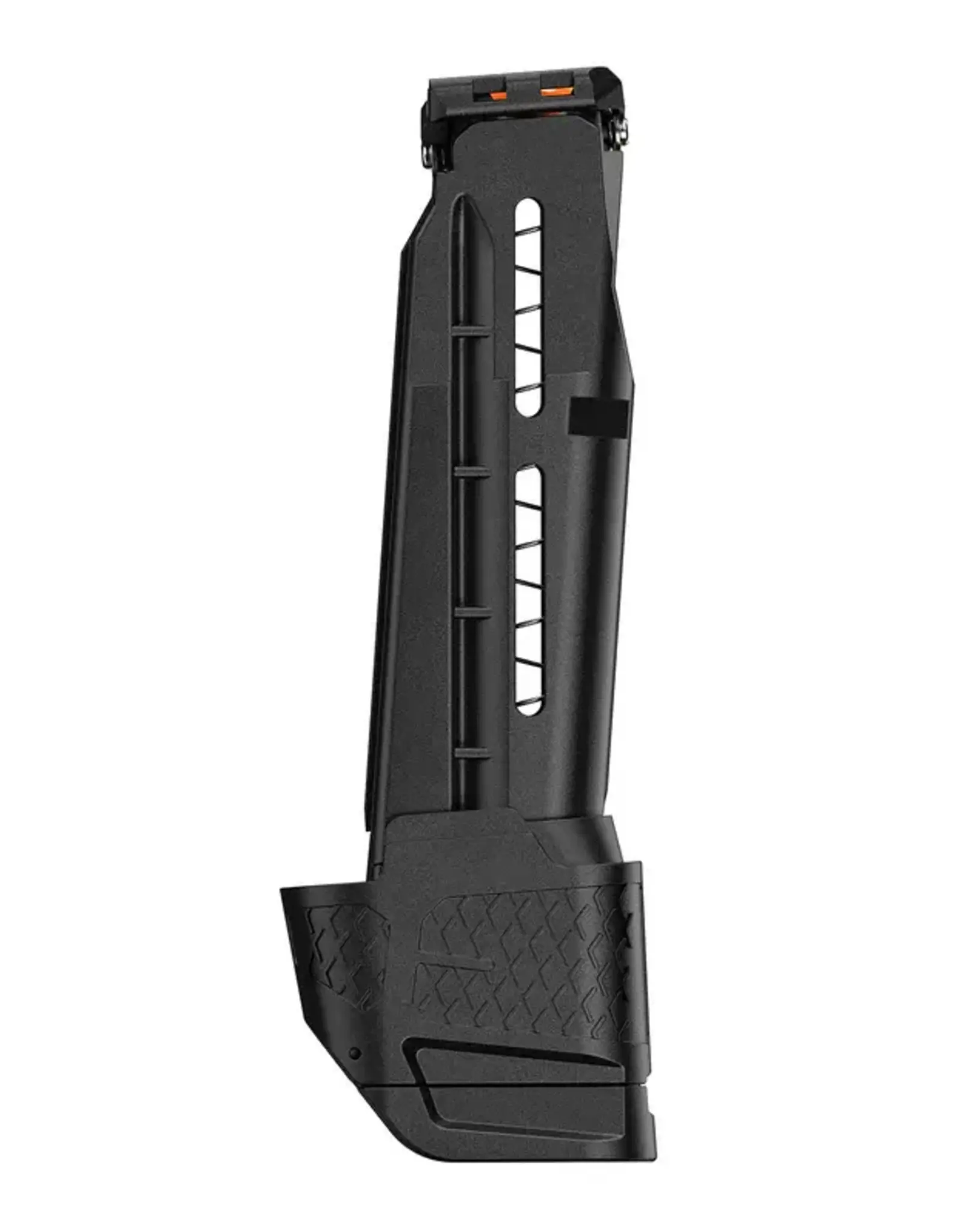 Byrna Byrna CL .61 Caliber 7-rd Magazine
