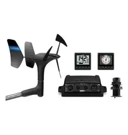 Garmin GMI™/GNX™ Wired Sail Pack 52