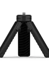 Garmin Tripod (Xero® Chronograph)