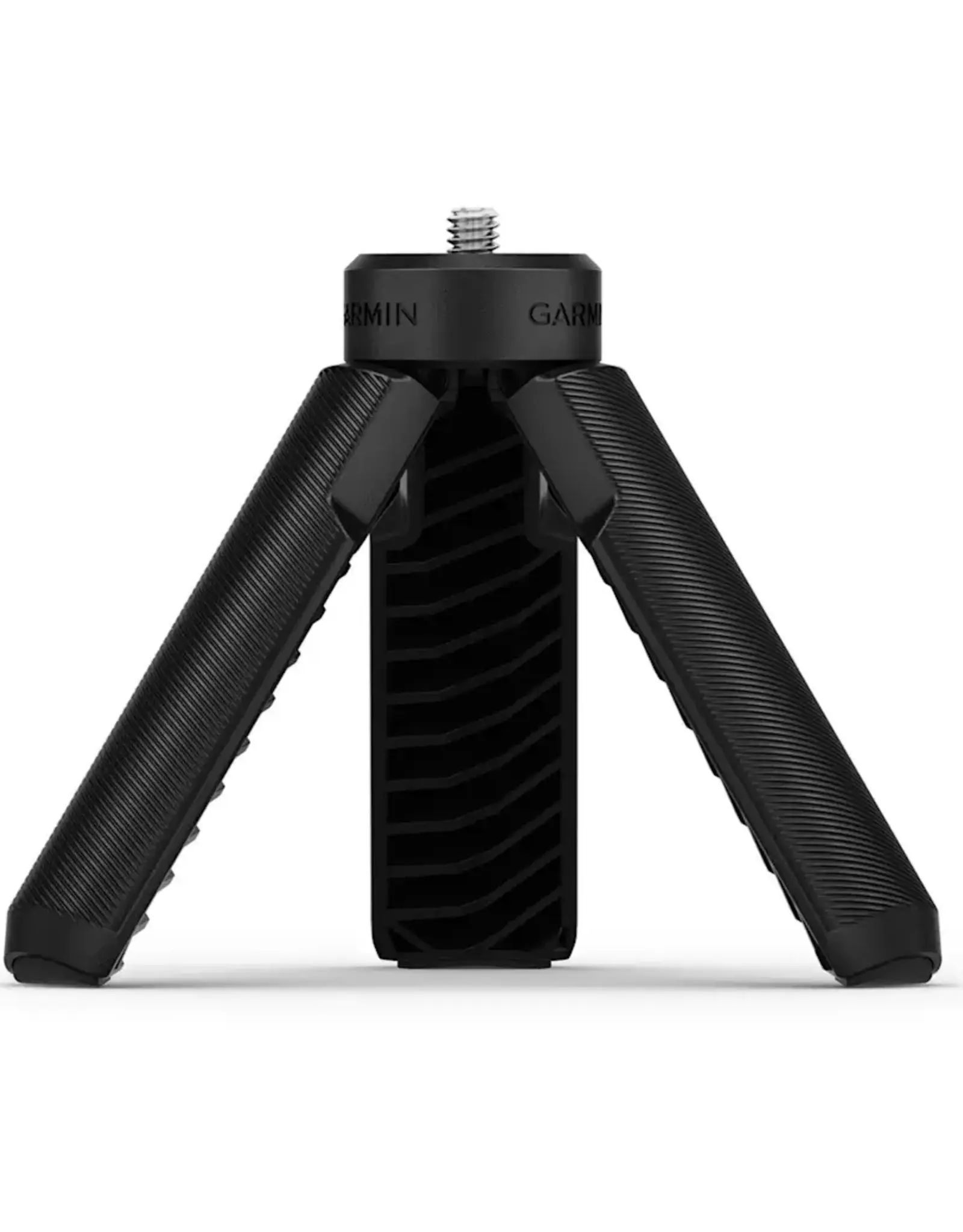 Garmin Tripod (Xero® Chronograph)