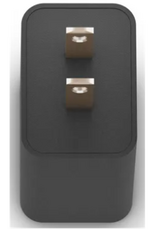 Garmin USB-C AC Adapter