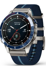 Garmin MARQ® Captain (Gen 2)