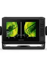 Garmin ECHOMAP™ UHD2 64sv without Transducer; includes Garmin Navionics+™ U.S. Coastal & Great Lakes Mapping