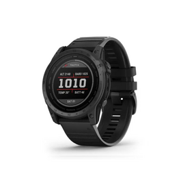 Garmin tactix® 7 – Standard Edition