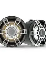 Garmin Fusion® Signature Series 3i Marine Wake Tower Speakers,