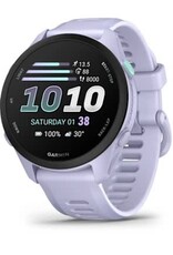 Garmin Forerunner® 70, Cool Lavender