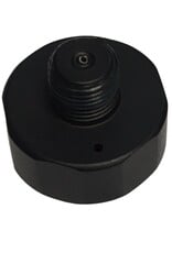 AirForce Airguns 3000 psi air pressure gauge for airforce airguns-830