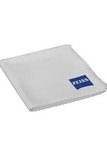 ZEISS - Sport Optics - Scopes and Binoculars ZEISS Jumbo Microfiber Cleaning Cloth 12" X 16" (1 QTY)