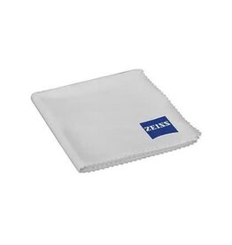ZEISS - Sport Optics - Scopes and Binoculars ZEISS Jumbo Microfiber Cleaning Cloth 12" X 16" (1 QTY)