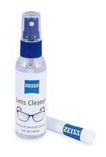 ZEISS - Sport Optics - Scopes and Binoculars Lens Care Kit - 2oz