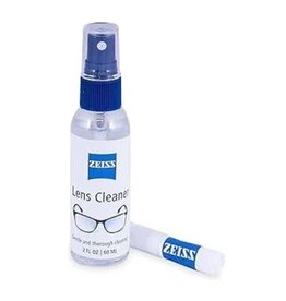 ZEISS - Sport Optics - Scopes and Binoculars Lens Care Kit - 2oz