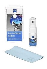 ZEISS - Sport Optics - Scopes and Binoculars ZEISS Anti-Fog Defender Kit
