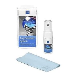 ZEISS - Sport Optics - Scopes and Binoculars ZEISS Anti-Fog Defender Kit
