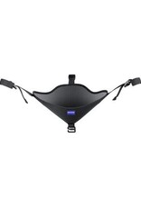 ZEISS - Sport Optics - Scopes and Binoculars Accessory Rock Bag: Adapts to most tripods to allow for adding weight, for improved stability