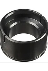 ZEISS - Sport Optics - Scopes and Binoculars Conquest HD - Adapter for 3x12 Mono, 56 mm