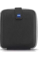 ZEISS - Sport Optics - Scopes and Binoculars Terra ED 42mm - Field Case