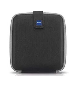 ZEISS - Sport Optics - Scopes and Binoculars Terra ED 42mm - Field Case