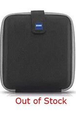 ZEISS - Sport Optics - Scopes and Binoculars Terra ED 32mm - Field Case
